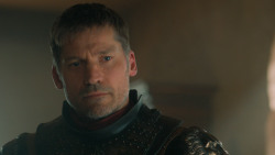 extant_GameOfThrones_7x03-TheQueensJustice_6437