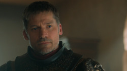 extant_GameOfThrones_7x03-TheQueensJustice_6439