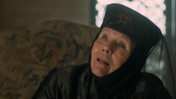 extant_GameOfThrones_7x03-TheQueensJustice_6440