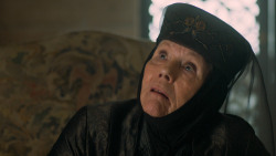 extant_GameOfThrones_7x03-TheQueensJustice_6441