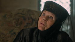 extant_GameOfThrones_7x03-TheQueensJustice_6442