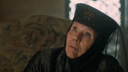 extant_GameOfThrones_7x03-TheQueensJustice_6443