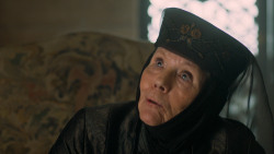 extant_GameOfThrones_7x03-TheQueensJustice_6444