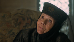 extant_GameOfThrones_7x03-TheQueensJustice_6445