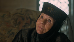 extant_GameOfThrones_7x03-TheQueensJustice_6446