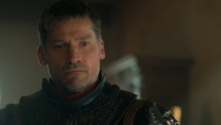 extant_GameOfThrones_7x03-TheQueensJustice_6448