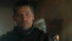 extant_GameOfThrones_7x03-TheQueensJustice_6449