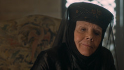 extant_GameOfThrones_7x03-TheQueensJustice_6451