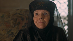 extant_GameOfThrones_7x03-TheQueensJustice_6452