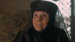 extant_GameOfThrones_7x03-TheQueensJustice_6453