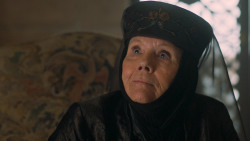 extant_GameOfThrones_7x03-TheQueensJustice_6454
