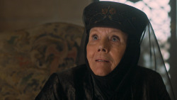 extant_GameOfThrones_7x03-TheQueensJustice_6455