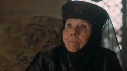 extant_GameOfThrones_7x03-TheQueensJustice_6456