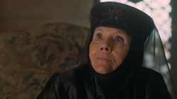 extant_GameOfThrones_7x03-TheQueensJustice_6457