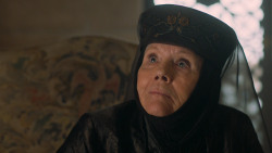 extant_GameOfThrones_7x03-TheQueensJustice_6458