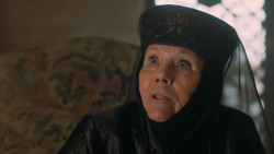 extant_GameOfThrones_7x03-TheQueensJustice_6459
