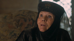 extant_GameOfThrones_7x03-TheQueensJustice_6460