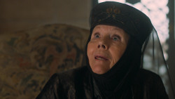 extant_GameOfThrones_7x03-TheQueensJustice_6461