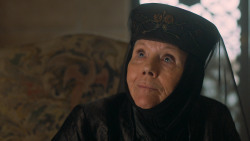 extant_GameOfThrones_7x03-TheQueensJustice_6462