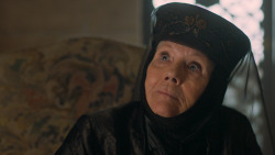 extant_GameOfThrones_7x03-TheQueensJustice_6463