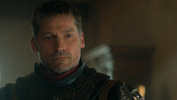extant_GameOfThrones_7x03-TheQueensJustice_6465