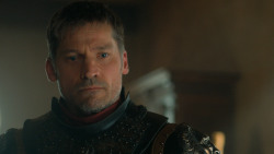 extant_GameOfThrones_7x03-TheQueensJustice_6469