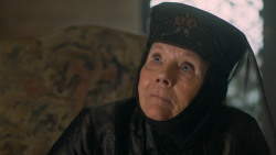 extant_GameOfThrones_7x03-TheQueensJustice_6472