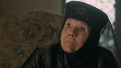 extant_GameOfThrones_7x03-TheQueensJustice_6473