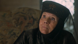 extant_GameOfThrones_7x03-TheQueensJustice_6474