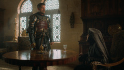 extant_GameOfThrones_7x03-TheQueensJustice_6476