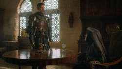 extant_GameOfThrones_7x03-TheQueensJustice_6478