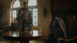 extant_GameOfThrones_7x03-TheQueensJustice_6480