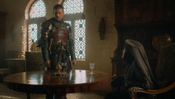 extant_GameOfThrones_7x03-TheQueensJustice_6482