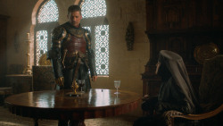 extant_GameOfThrones_7x03-TheQueensJustice_6483