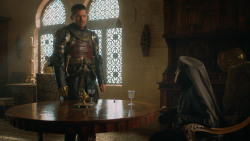 extant_GameOfThrones_7x03-TheQueensJustice_6484