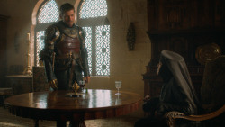 extant_GameOfThrones_7x03-TheQueensJustice_6485