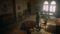 extant_GameOfThrones_7x03-TheQueensJustice_6486