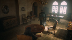 extant_GameOfThrones_7x03-TheQueensJustice_6487