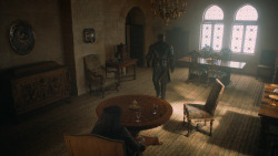 extant_GameOfThrones_7x03-TheQueensJustice_6488