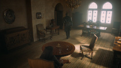 extant_GameOfThrones_7x03-TheQueensJustice_6489