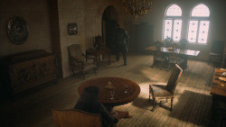 extant_GameOfThrones_7x03-TheQueensJustice_6490