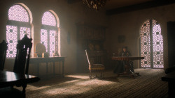 extant_GameOfThrones_7x03-TheQueensJustice_6493
