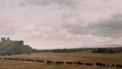 extant_GameOfThrones_7x04-TheSpoilsOfWar_0002