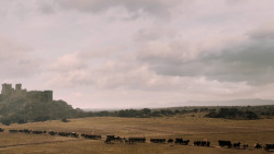 extant_GameOfThrones_7x04-TheSpoilsOfWar_0004