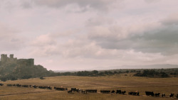 extant_GameOfThrones_7x04-TheSpoilsOfWar_0007