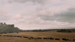 extant_GameOfThrones_7x04-TheSpoilsOfWar_0009