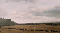 extant_GameOfThrones_7x04-TheSpoilsOfWar_0011