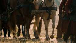 extant_GameOfThrones_7x04-TheSpoilsOfWar_0013