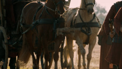 extant_GameOfThrones_7x04-TheSpoilsOfWar_0014