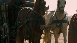 extant_GameOfThrones_7x04-TheSpoilsOfWar_0015